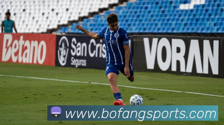 数据防护可视化